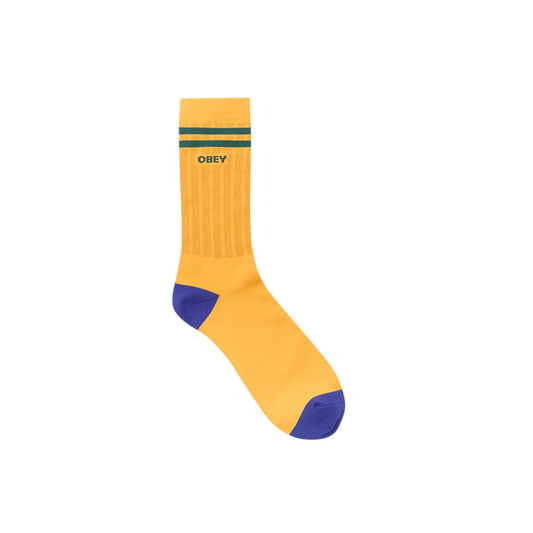 Obey Soccer Socks