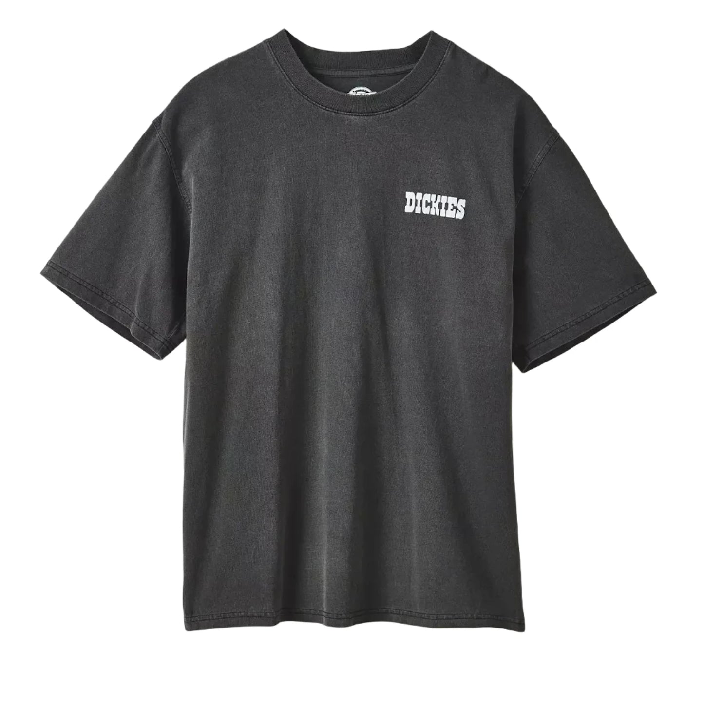 Dickies Buchtell Tee