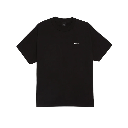 Obey Picnic Tee