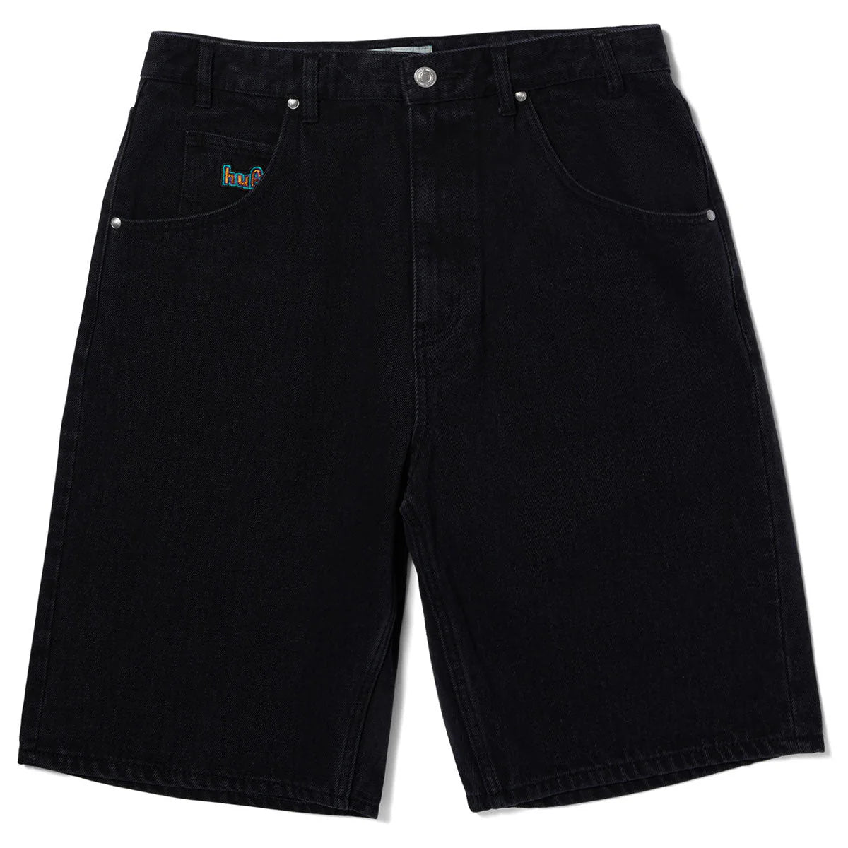 Huf - Cromer Short