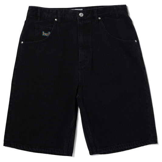 Huf - Cromer Short