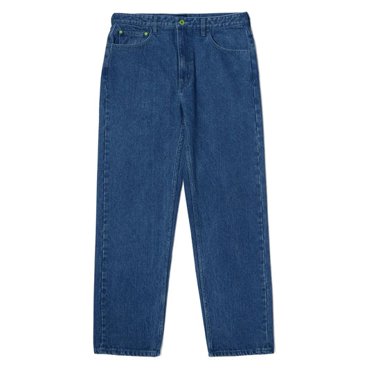 Huf Original denim Jeans