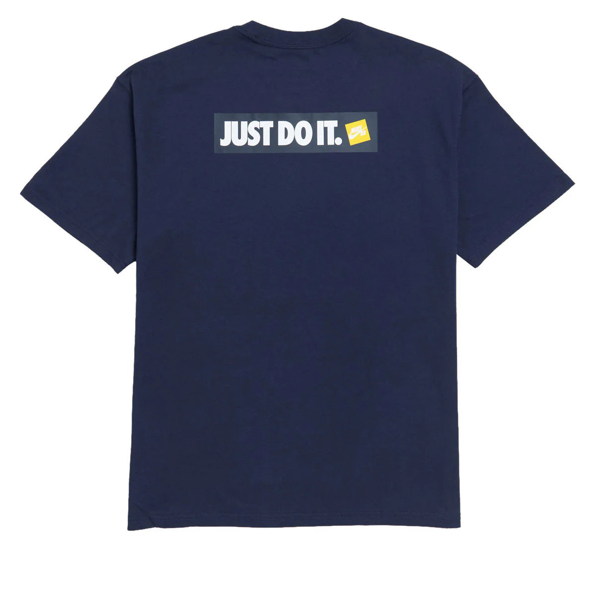 Nike SB M90 Koston Tee