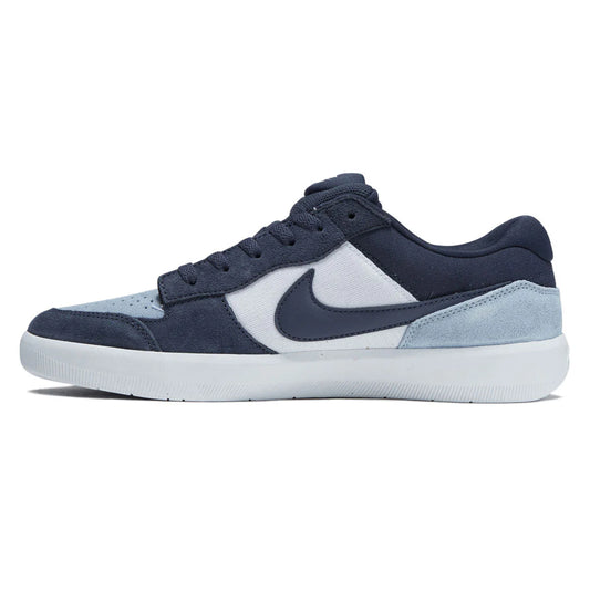 Nike SB Force 58 Light Armory Blue
