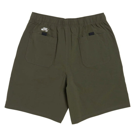 Nike SB 9er Shorts