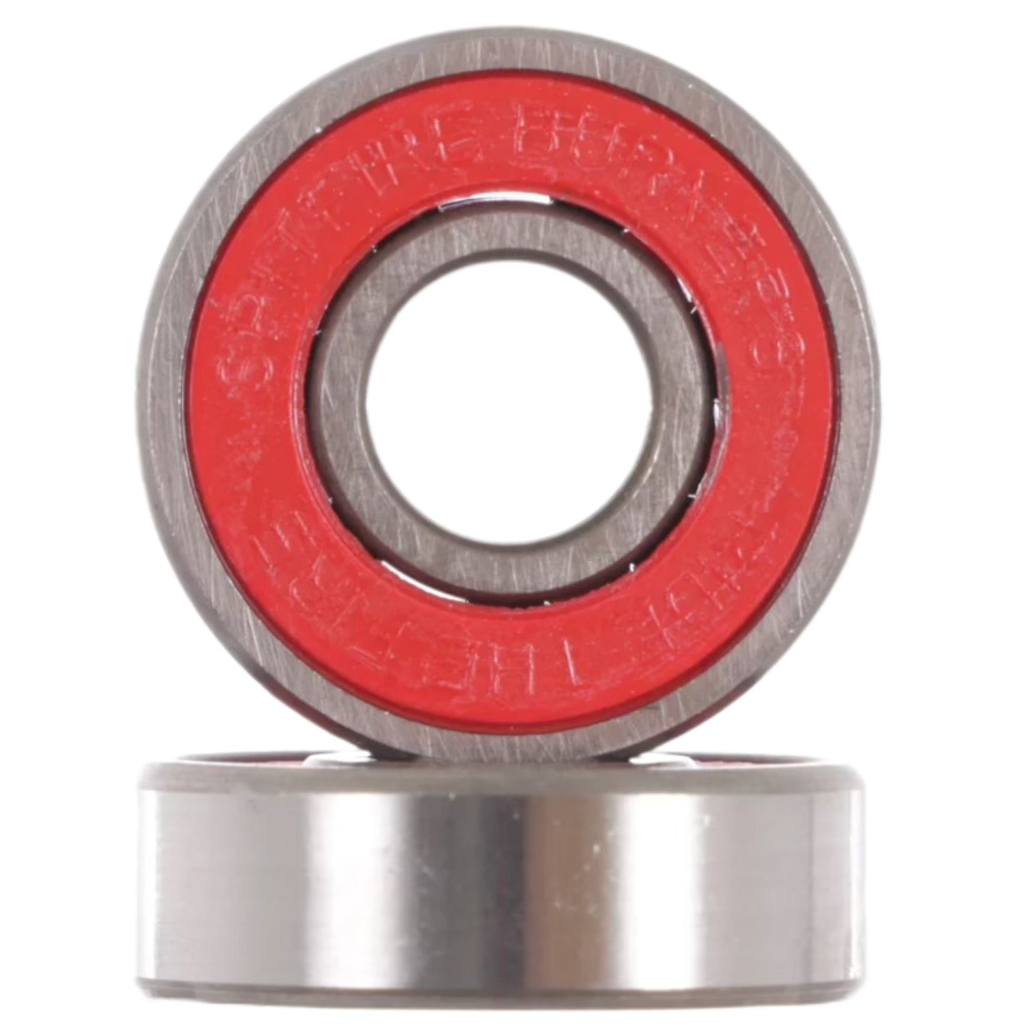 Spitfire Burner Bearings