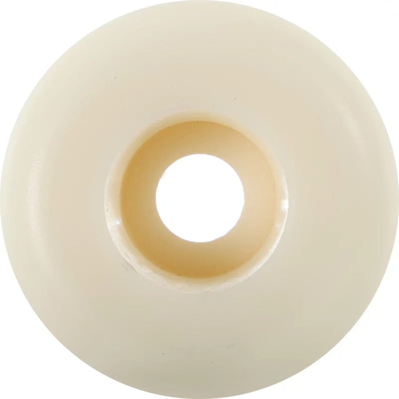 SPITFIRE GRIMPLEHEAD FORMULA FOUR LOCK-IN FULL SKATEBOARD WHEELS