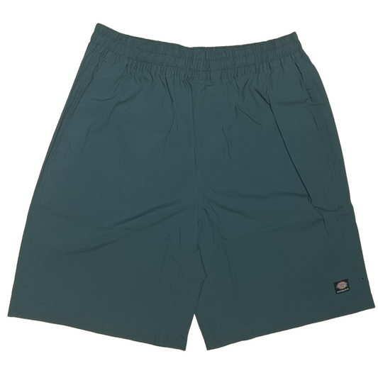 Dickies Poplin Skate Short