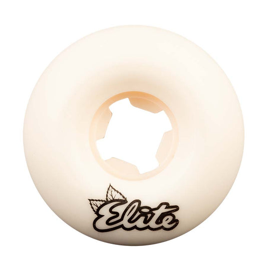 OJ Elite Mini Combo 54mm 101a Wheels