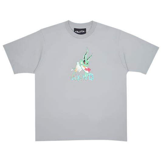 WKND Say When Tee