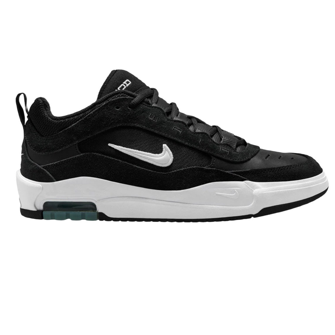 Nike SB Air Max Ishod