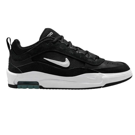Nike SB Air Max Ishod