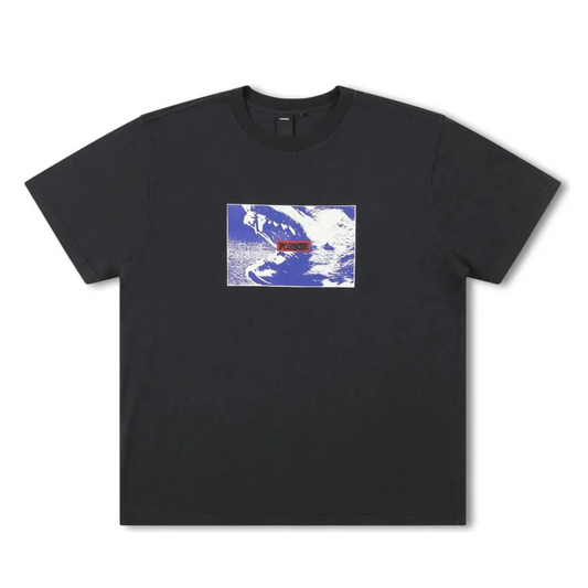 Former Stray Tee