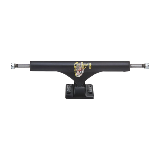 Slappy ST1 Inverted Curb Killer