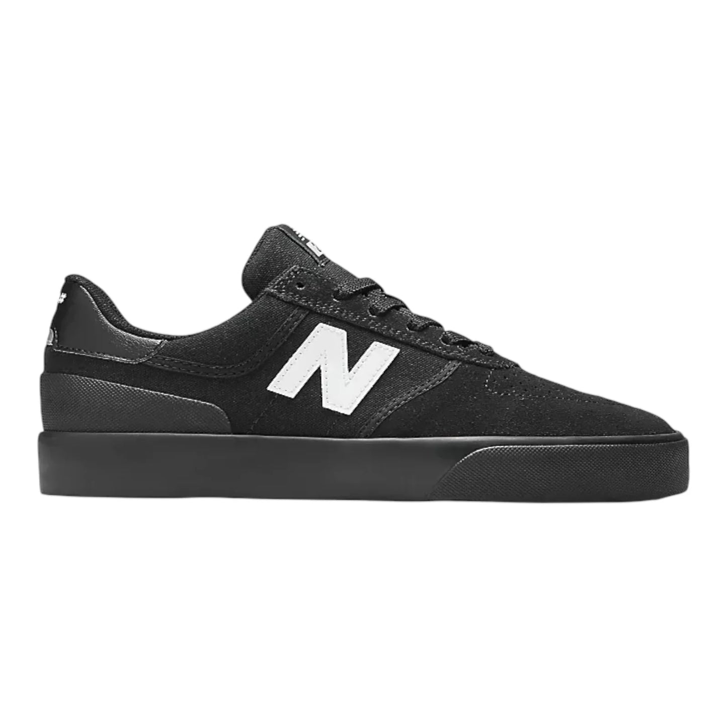 New Balance Numeric 272 BWD