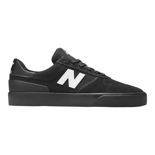 New Balance Numeric 272 BWD