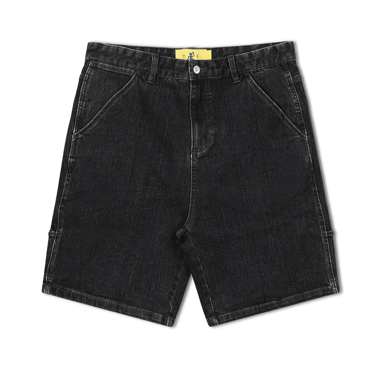 Former Reynolds Distend Walkshort
