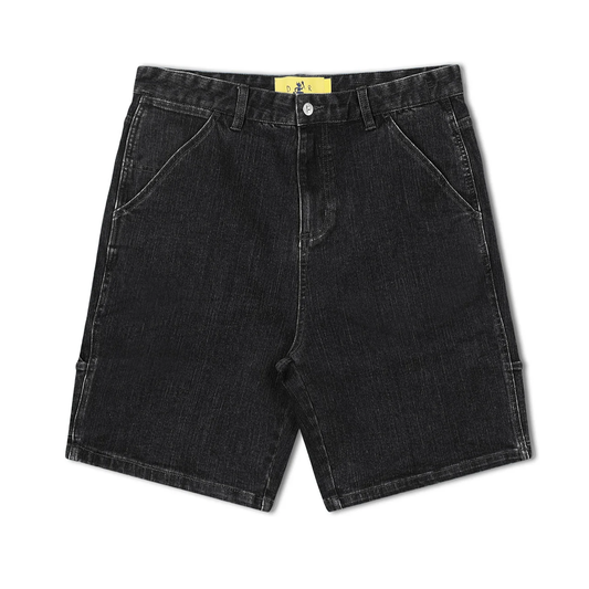 Former Reynolds Distend Walkshort