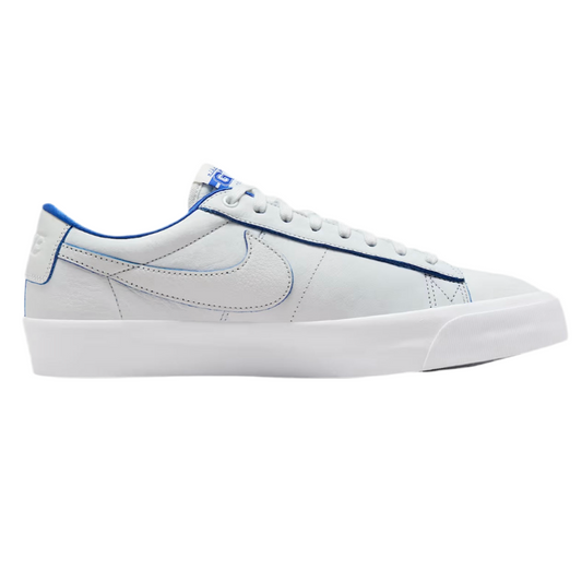 Nike SB GT Blazer Fine China