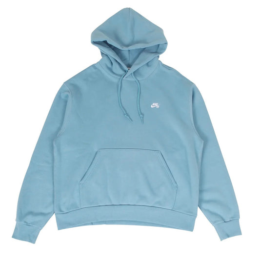 Nike SB Logo Hoodie