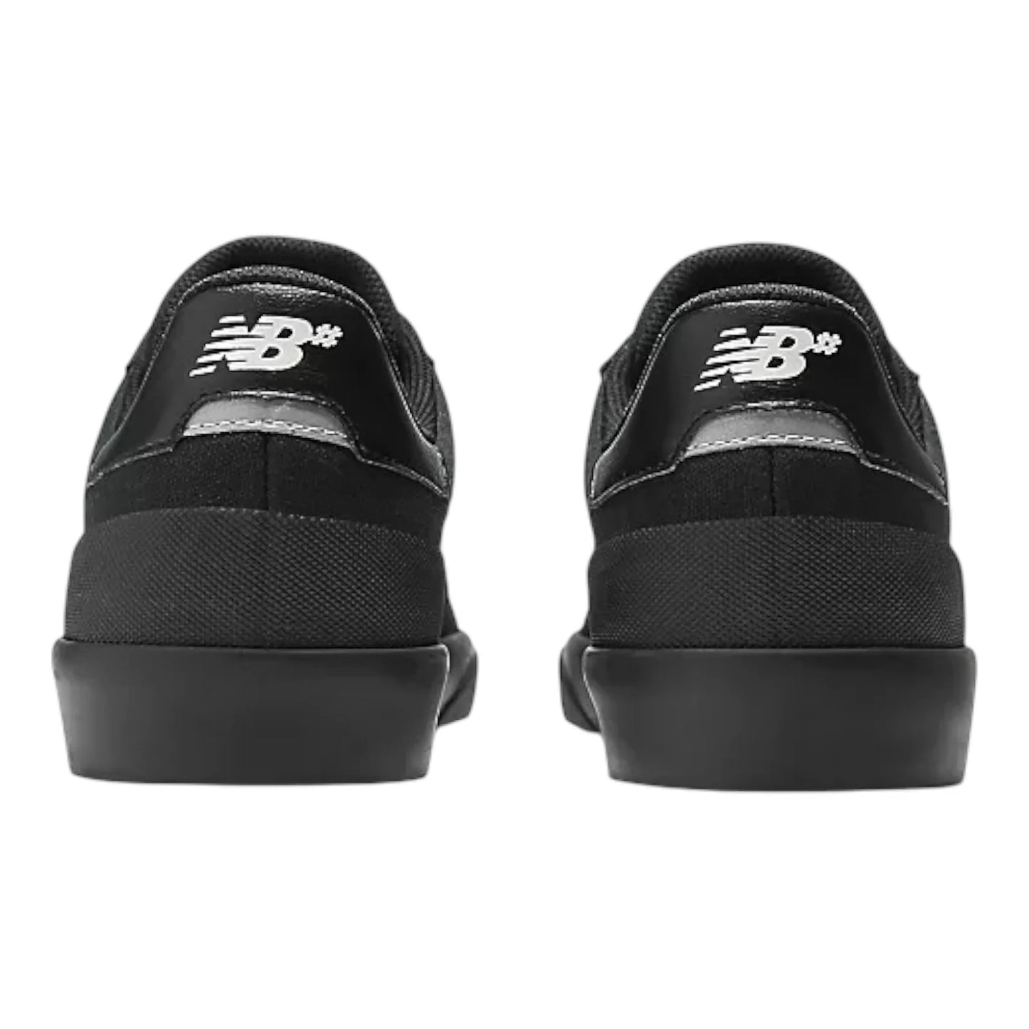 New Balance Numeric 272 BWD
