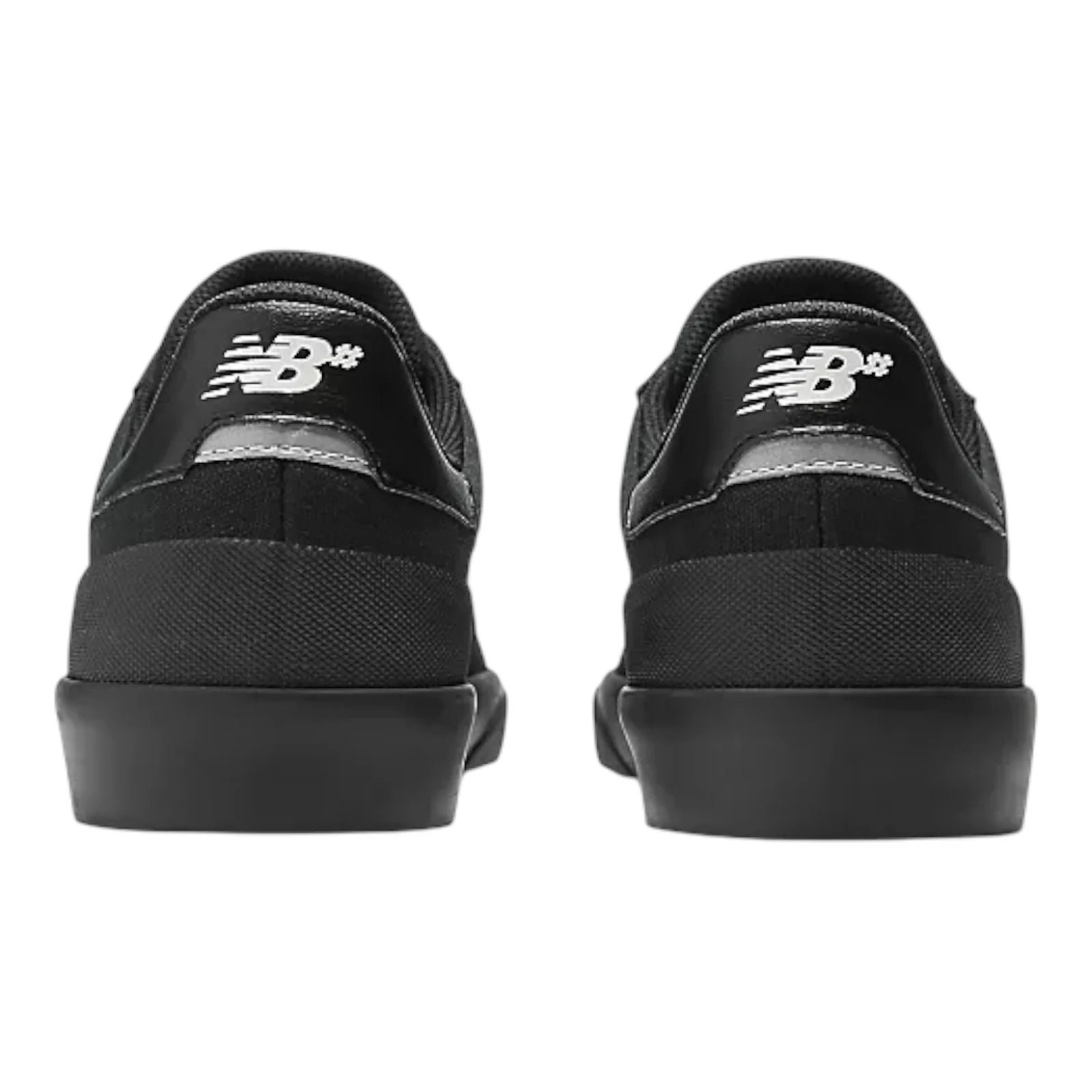 New Balance Numeric 272 BWD
