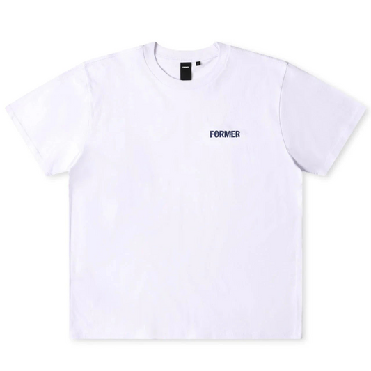 Former Labyrinth Tee