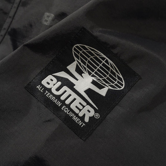 Butter Goods T-Rain Jacket