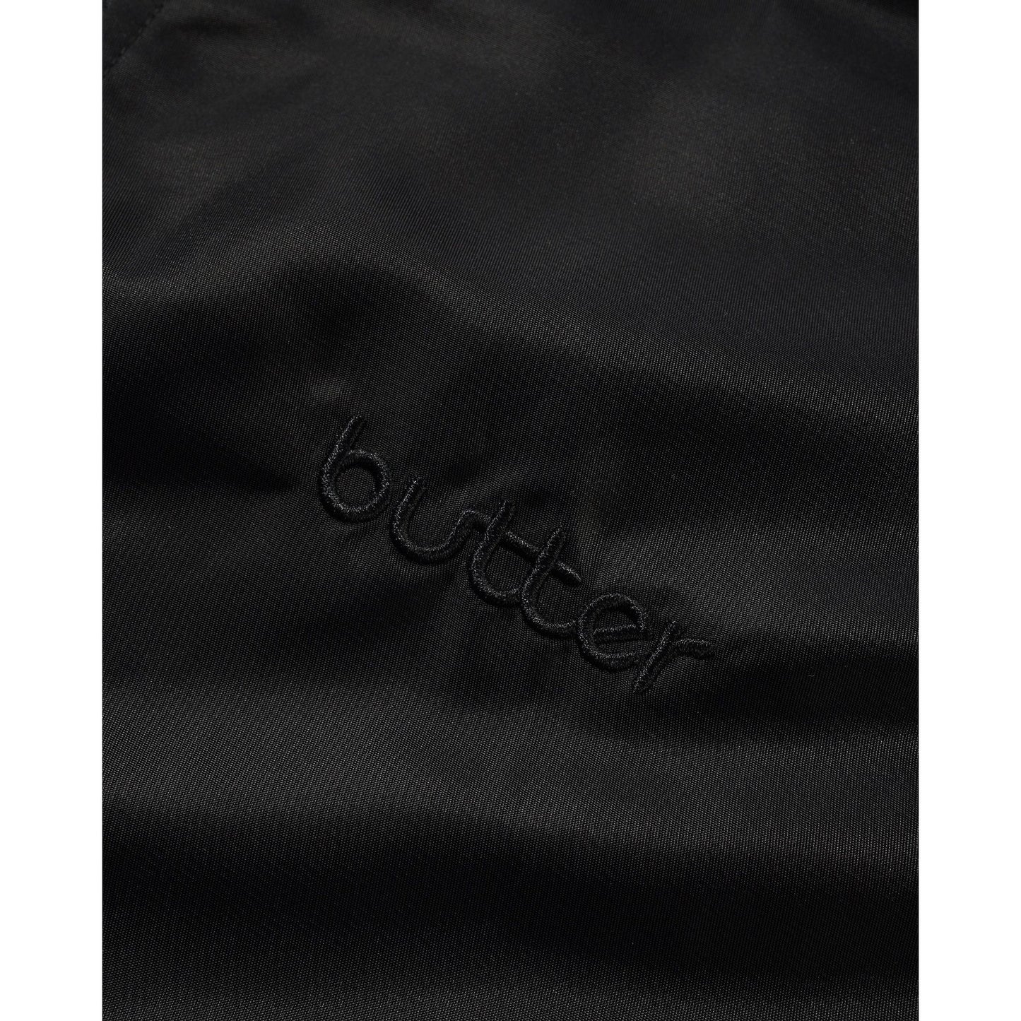 Butter Goods Bomber Jacket