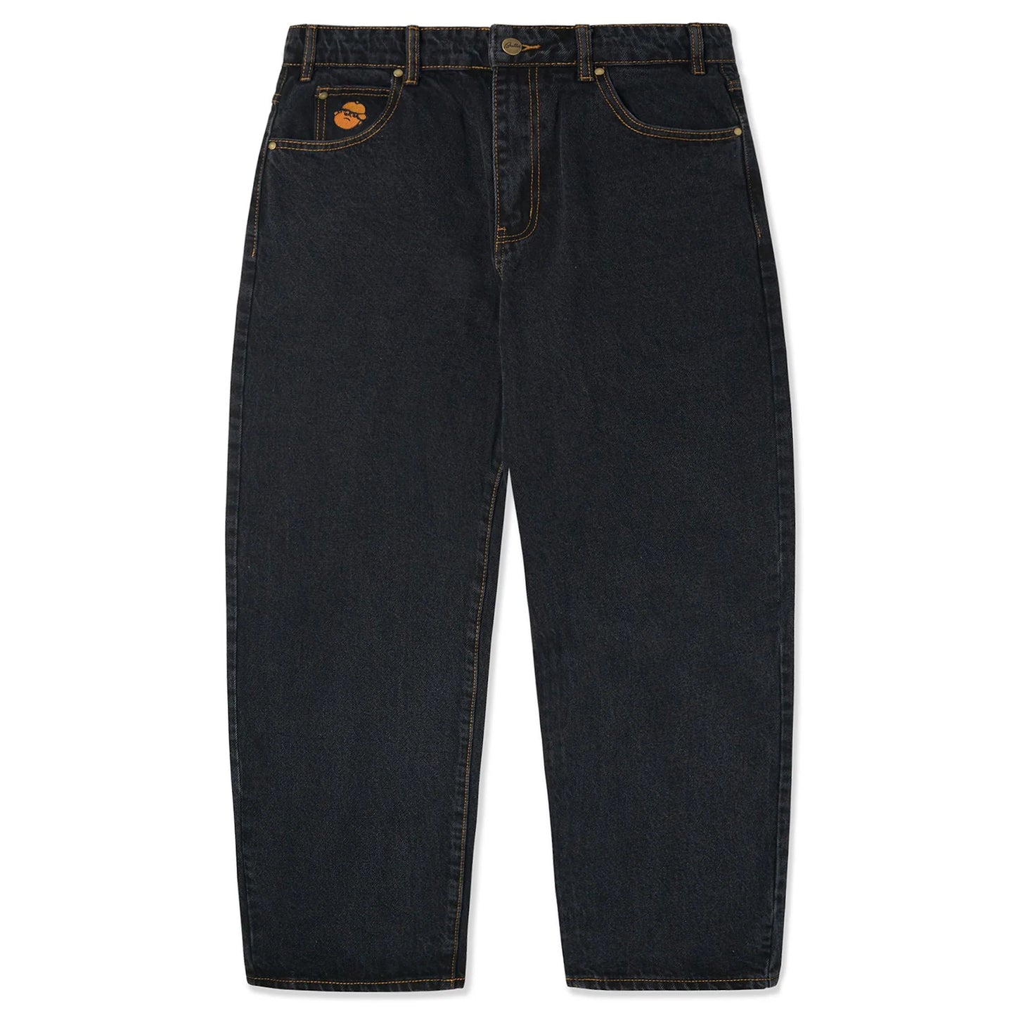 Butter Goods Santosuosso Denim Jeans