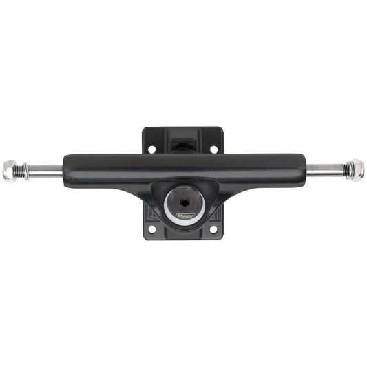 Slappy Trucks ST1 Inverted Hollow Lights
