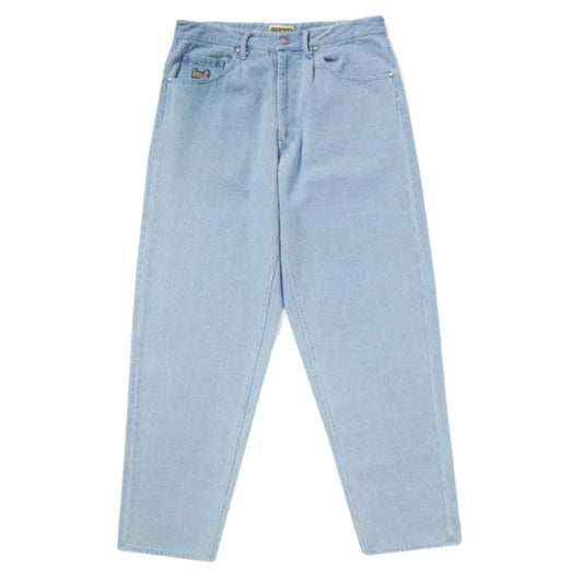 Huf Cromer Pant