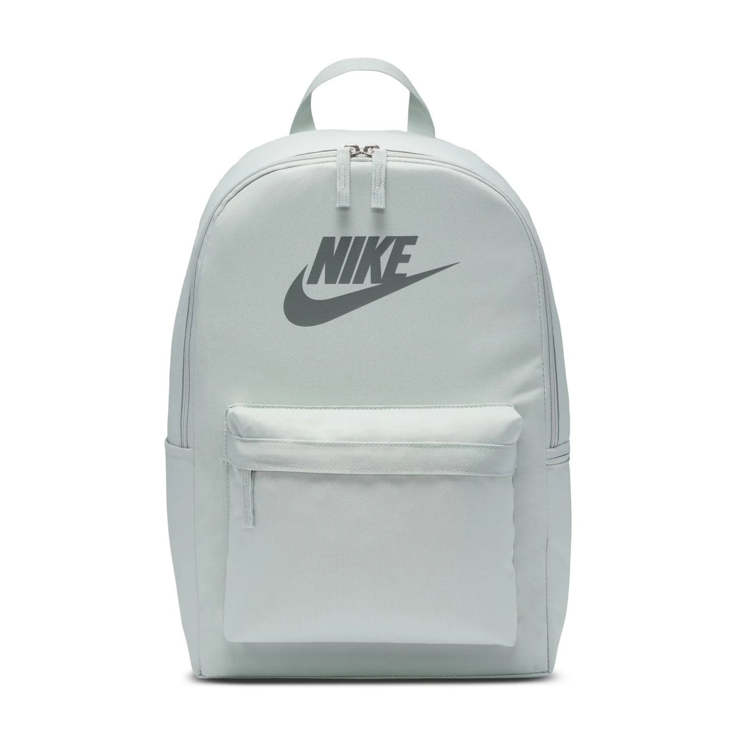 Nike Heritage Backpack Grey