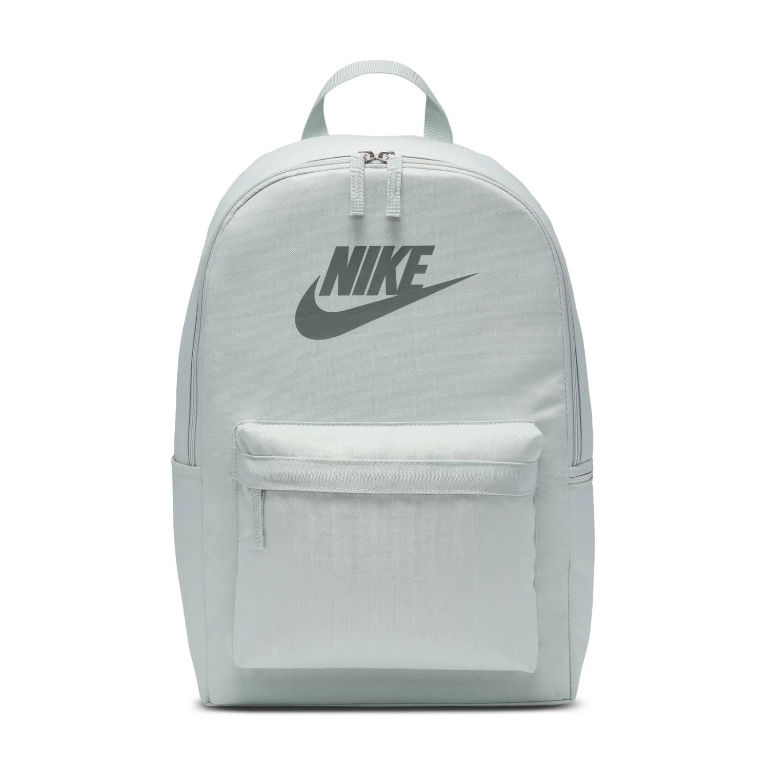 Nike Heritage Backpack Grey