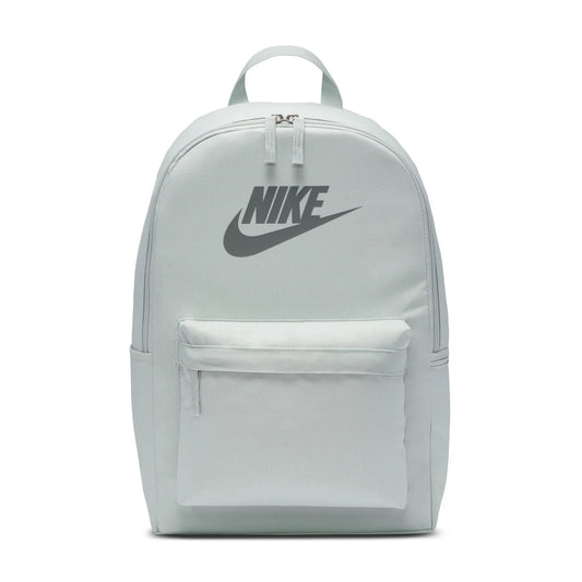 Nike Heritage Backpack Grey