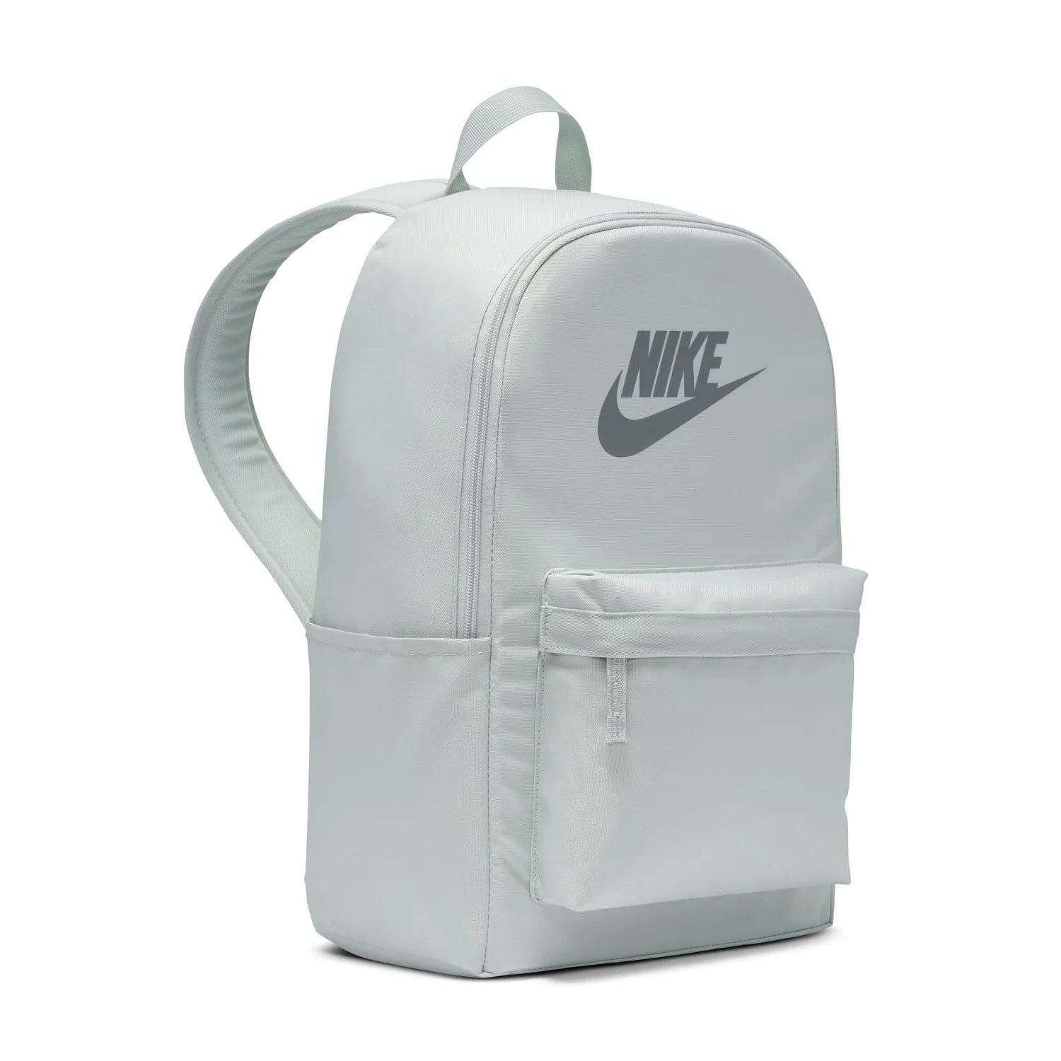 Nike Heritage Backpack Grey