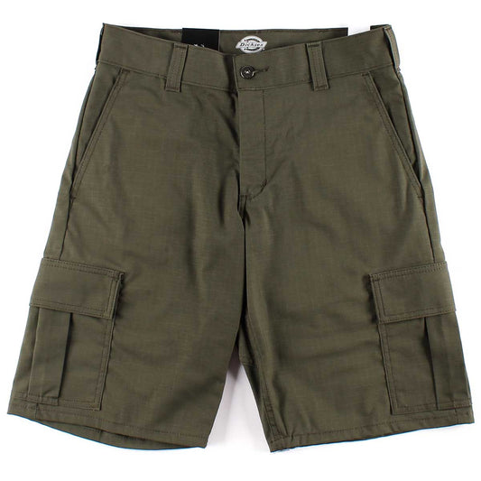 Dickies Ripstop Cargo Shorts
