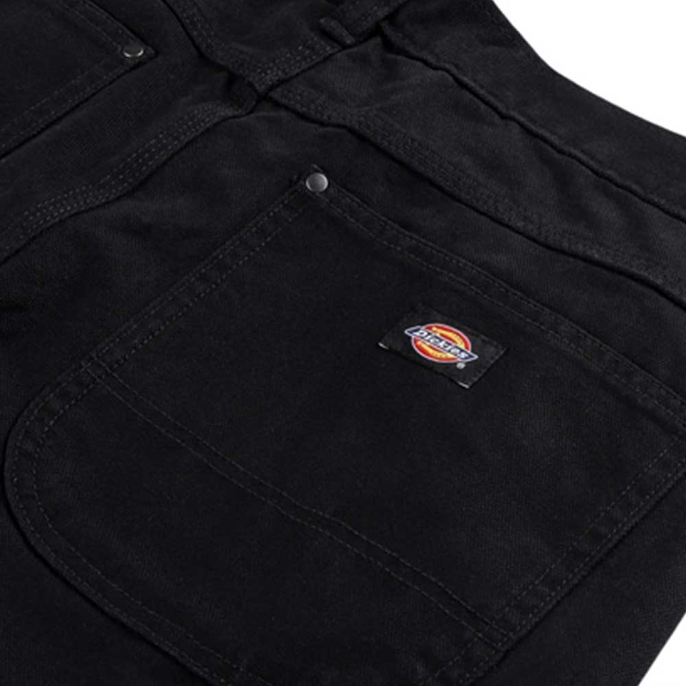Dickies x Thrasher Double Knee Pant