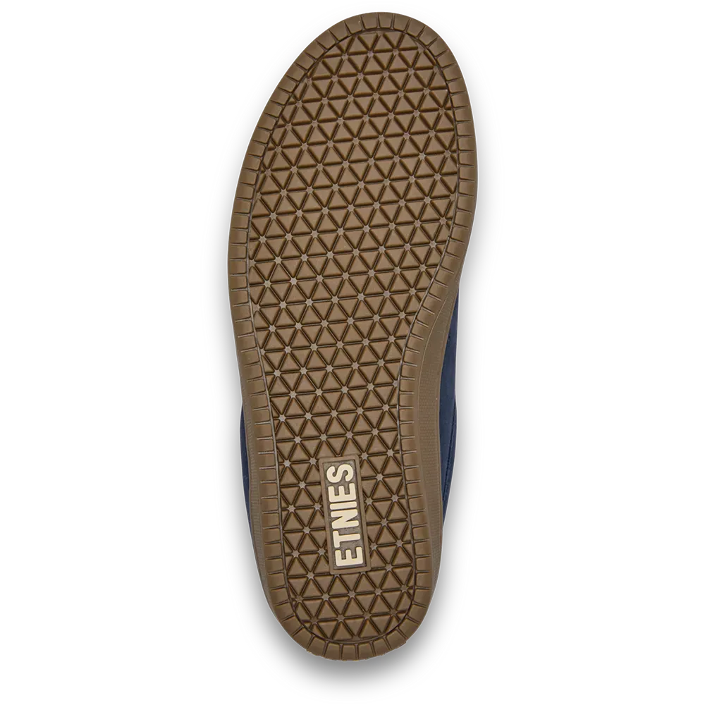 Etnies Sal23 Navy/Gum