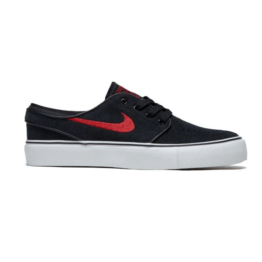 Nike SB Janoski (GS)