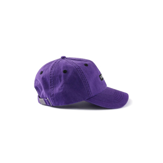 Former Legacy Rose Cap