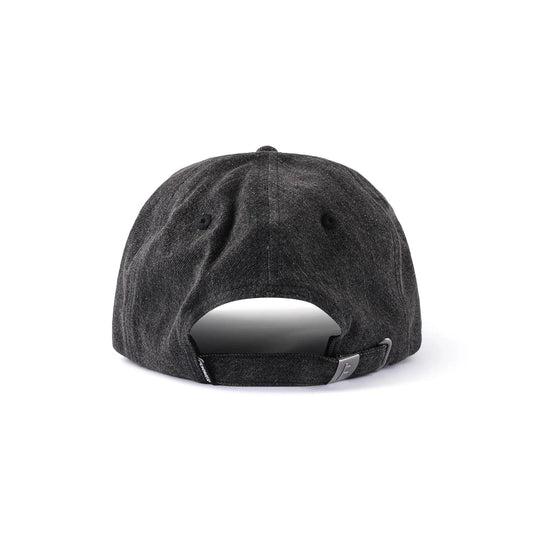 Former Studded Cap