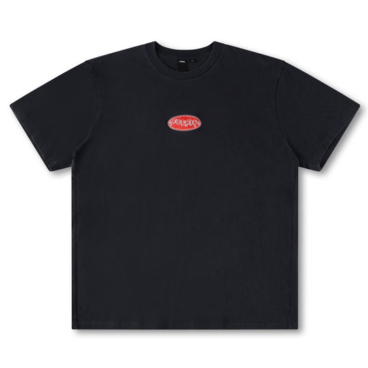 Former Flatline Tee