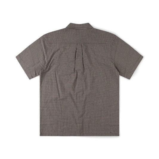 Former Flatline Button Up Shirt