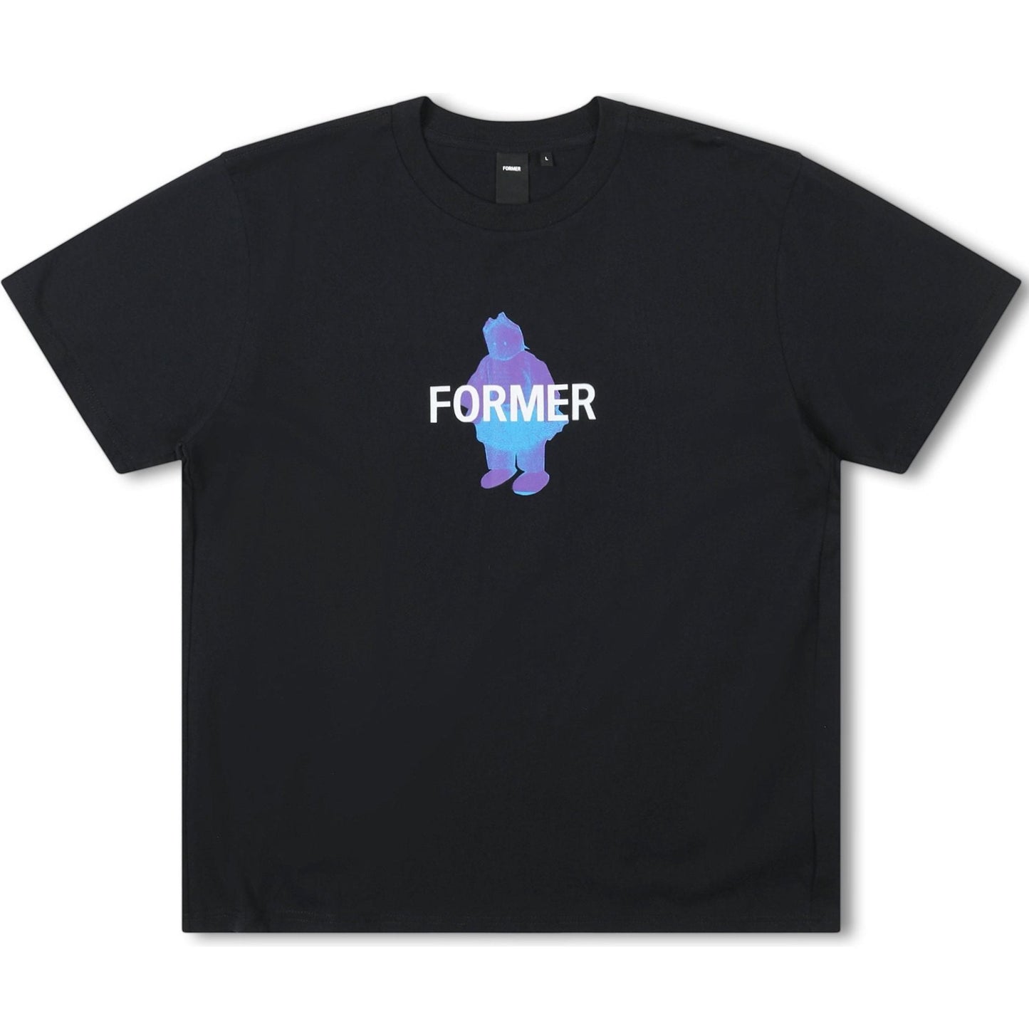 Former Doll T-Shirt