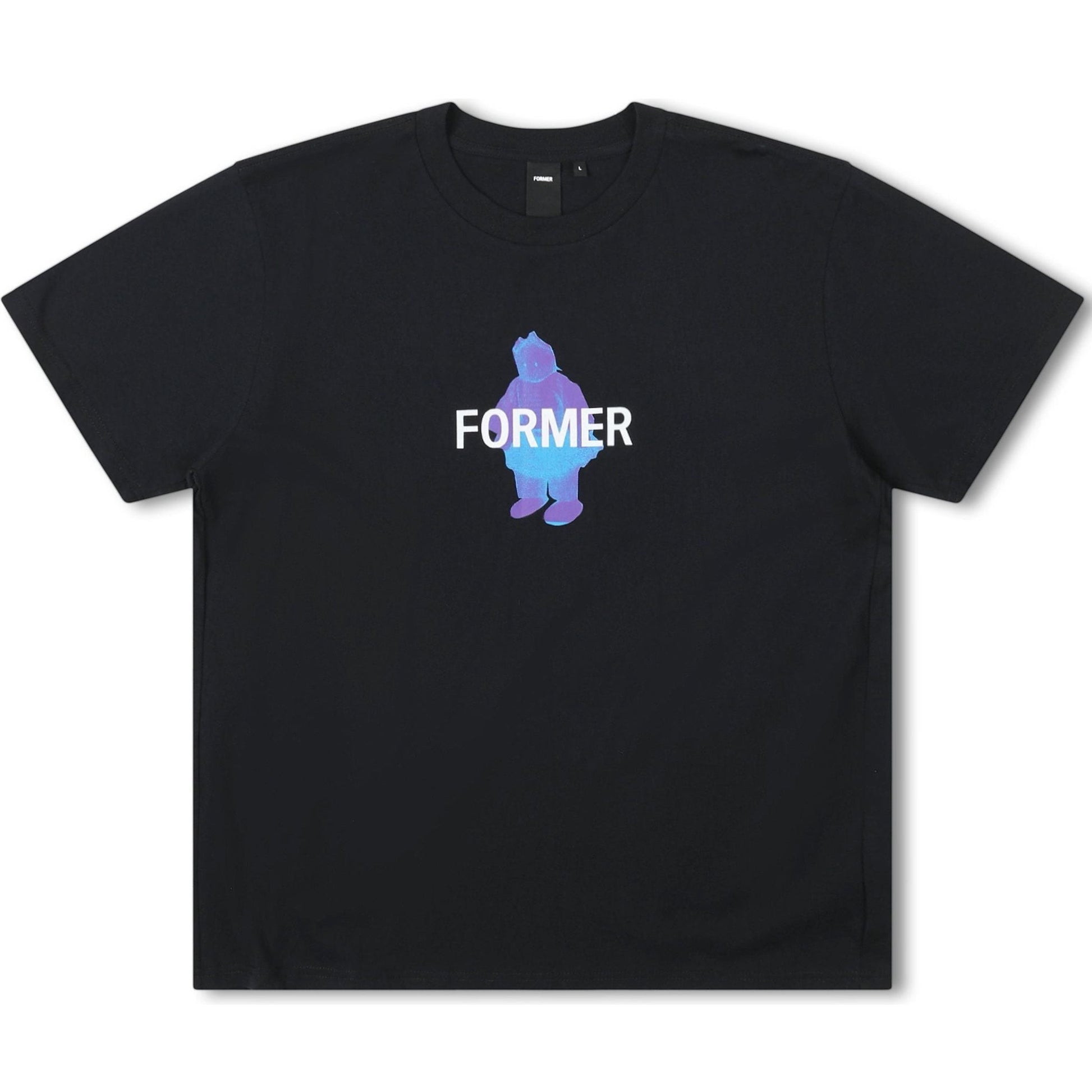 Former Doll T-Shirt