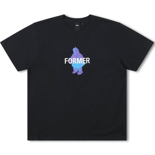 Former Doll T-Shirt