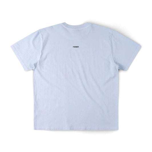Former Crux Overdye Tee