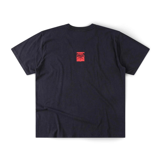 Former Colourless Clown Tee