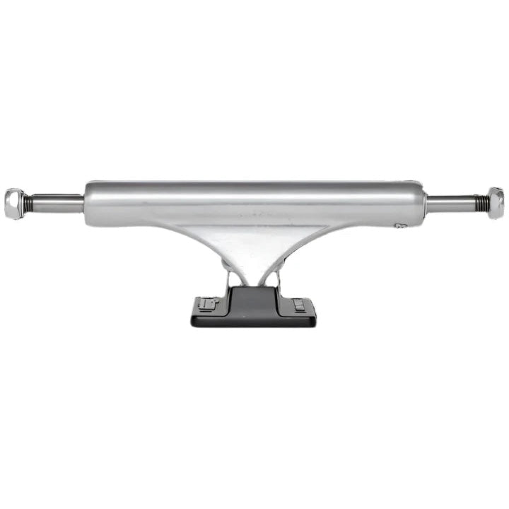 Slappy STI Hollow Low Profile Truck 8.25